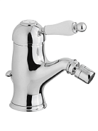 Смеситель для биде Cisal Arcana Empress, Chrome (EM00055021)