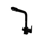 Смеситель для кухни FASHUN под фильтр (A4355-7)