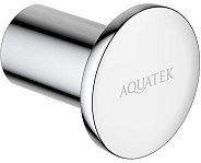 AQ4401CR ЛИРА крючок