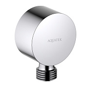 AQ2457CR шланговое подсоединение