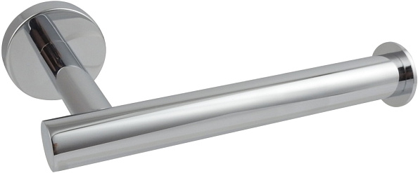 Бумагодержатель AQUATEK ВЕГА AQ4008CR