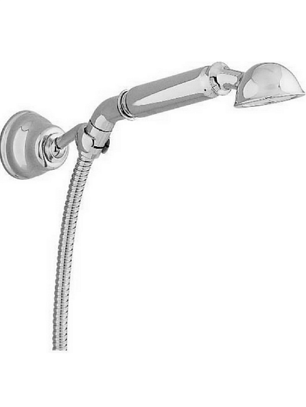 Душевой набор Cisal Arcana, Chrome (AR00305021)