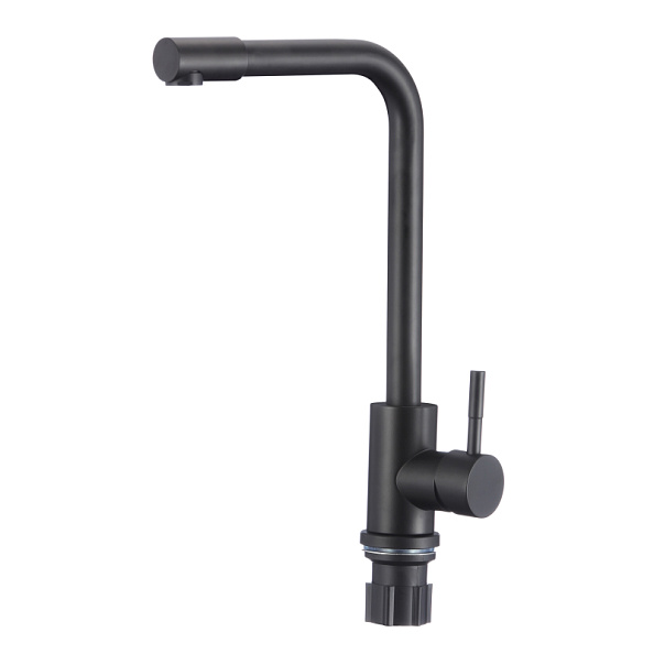 Смеситель для кухонной мойки Fmark FS8233H