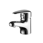 Смеситель для раковины Lemark Pramen (LM3356C)