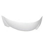 Фронтальный экран Aquatek Бетта 150 EKR-F0000033 правый