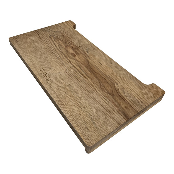 Разделочная доска Rivelato LS_V3, бук