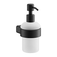 Дозатор BELZ черный (B90927)