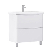 Тумба под раковину напольная VIGO Glem 324, 80 см