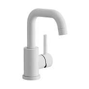 Смеситель для раковины BELZ Белый (B10810-8)