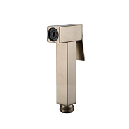 Лейка для биде Savol S-PQ07C