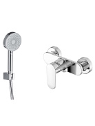 AQ1834CR НИКА Set 2 в 1 (AQ1860CR+AQ2030CR)