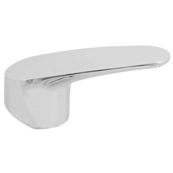 Ручка Rav Slezak Amur KR3530