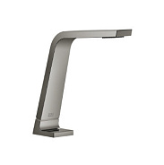 Излив Dornbracht CL.1, Dark Chrome (13.715.705.19)