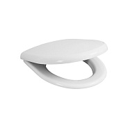 OLYMP 9328.4.300.000.1 крышка-сидение soft close /Тосно/ (ТОЛЬКО С УНИТАЗАМИ)