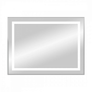 Зеркало Maretti Aria AR148060P16EL 80x60 см