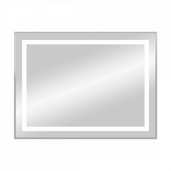 Зеркало Maretti Aria AR148060P16EL 80x60 см