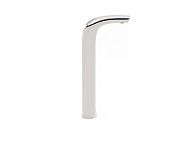 Смеситель для раковины Webert Aria AI830402844, белый