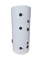 Бойлер косвенного нагрева Huch EnTEC EBS-PU 200 с одним змеевиком (14597)