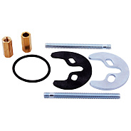 Монтажные прокладки Rav Slezak SD0002