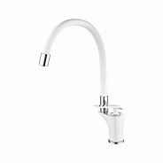 Смеситель для кухни FASHUN (A4081-8) 