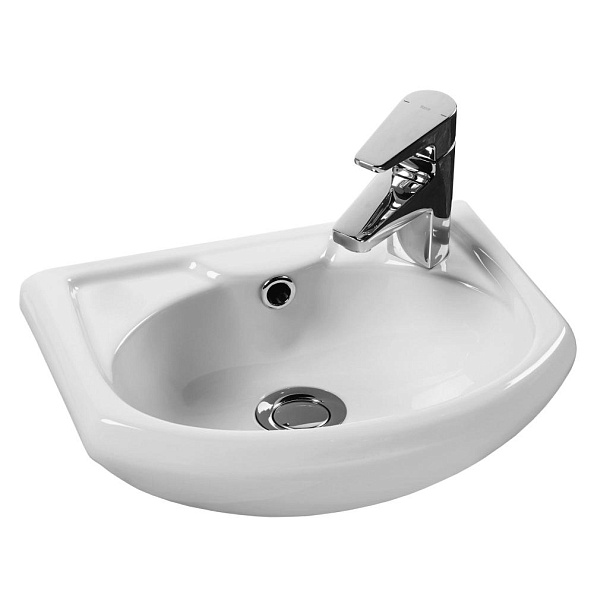 Раковина Santek Азов 40 1.WH11.0.254