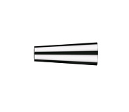 Наконечник рычага Dornbracht Madison, для смесителей на умывальнике, хром (11.170.370.00)