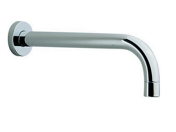 Излив Cisal Complementi, хром (ZA00325021)