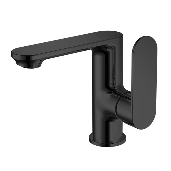 Смеситель для раковины Haiba (HB12590-7)