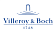 Мебель для ванной комнаты Villeroy & Boch (Германия)