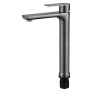 Смеситель для умывальника Fmark FS8811Q