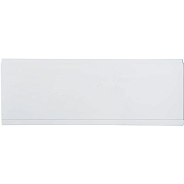 Панель фронтальная для ванны Santek Монако XL 1.WH50.1.567 160х75 см