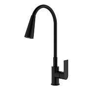 Смеситель Splenka для кухни (S05.43.06)