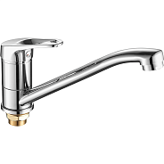 Смеситель для кухни FASHUN (A4913) 