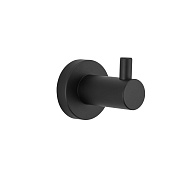 Крючок для ванной комнаты FRAP F30205,