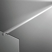 E22BW90-GA CONTRA 90° стойка