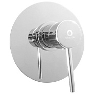 Смеситель для душа Rav Slezak Seina SE983L