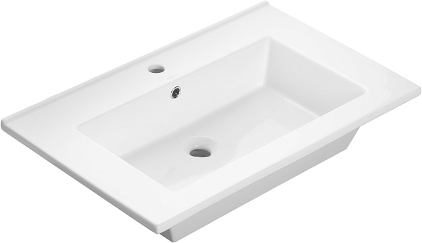 Раковина ASB-Mebel Оскар 650 (21286)