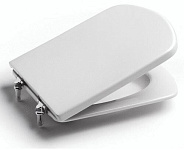 Крышка-сиденье Roca Dama Senso (ZRU9000040) (Россия)