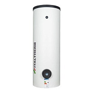 Бойлер косвенного нагрева Italtherm Premium Max 300 (2030107202234)