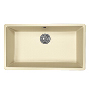 Кухонная мойка Florentina ВЕГА 22.435.E0700.202, шампань