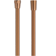Шланг BELZ (BR02-2)