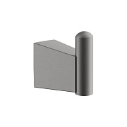 Крючок BELZ оружейная сталь (B91205-1)