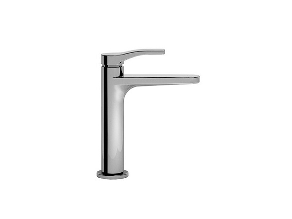 Смеситель для раковины Fantini AL/23 Lissoni (26 02 B004WF)