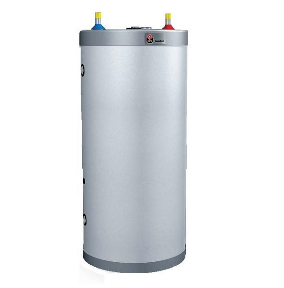 Бойлер косвенного нагрева ACV Comfort 210