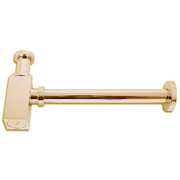 Сифон Rav Slezak MD0233Z