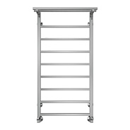 Полотенцесушитель водяной Terminus Контур с/п П9 500х1000, нижнее подключение (4670078529749)