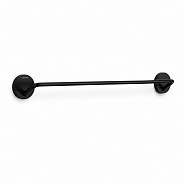 Полотенцедержатель GAPPO G30701-6,