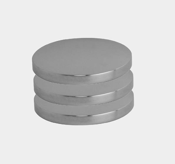 Накладка декоративная Fima Carlo Frattini Fimatherm, для смесителя, золото (C36N)