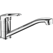 Смеситель для кухни FASHUN (A4213) 