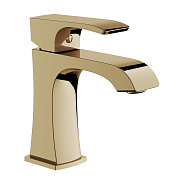 Cмеситель для умывальника BELZ (B10507-5)